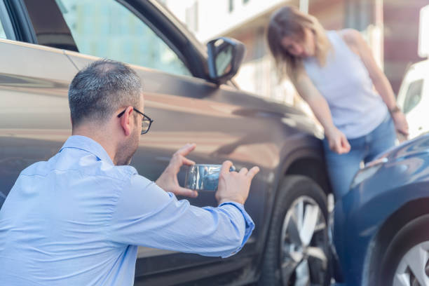 Auto insurance coverage in South Dennis, South Dennis, MA