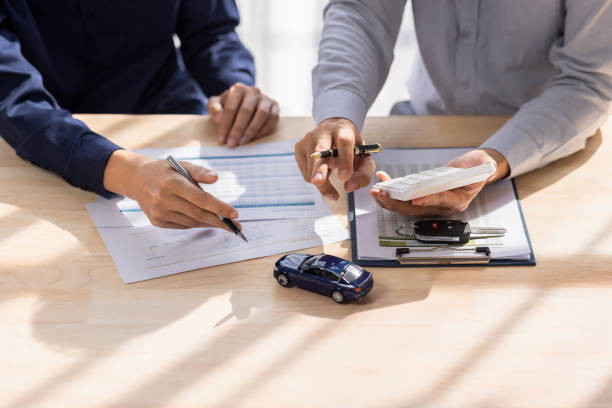 Local South Dennis, MA insurance for South Dennis drivers